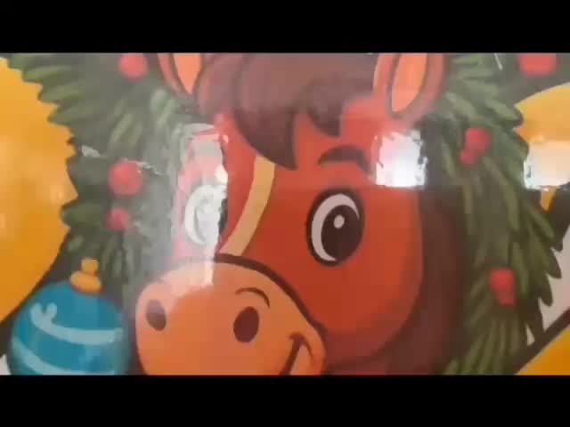 26.12.2025 года в 3 “Б” классе была организована норогодняя конкурсная&hellip;